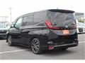 2024 Toyota Noah