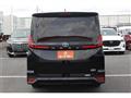 2024 Toyota Noah