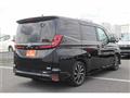 2024 Toyota Noah