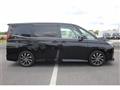2024 Toyota Noah