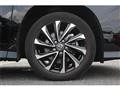 2024 Toyota Noah