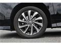 2024 Toyota Noah