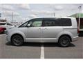 2019 Mitsubishi Delica D5