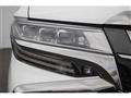 2020 Toyota Alphard G