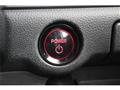 2022 Honda Step WGN