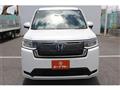 2022 Honda Step WGN