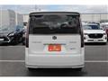 2022 Honda Step WGN