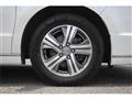 2022 Honda Step WGN