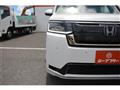 2022 Honda Step WGN