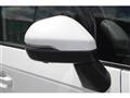 2022 Honda Step WGN