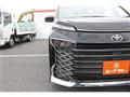 2022 Toyota Voxy