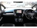 2020 Toyota Alphard G