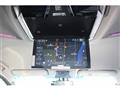 2015 Toyota Alphard Hybrid