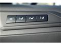 2015 Toyota Alphard Hybrid