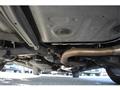 2015 Toyota Alphard Hybrid