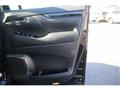 2015 Toyota Alphard Hybrid