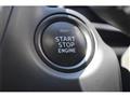 2017 Mazda Axela