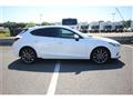 2017 Mazda Axela