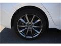 2017 Mazda Axela