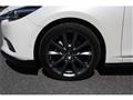 2017 Mazda Axela