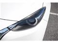2017 Mazda Axela