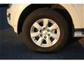 2016 Mitsubishi Pajero