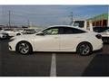 2021 Honda Insight