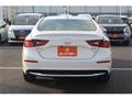 2021 Honda Insight
