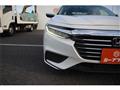 2021 Honda Insight