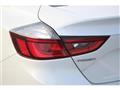 2021 Honda Insight