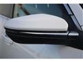 2021 Honda Insight