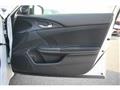 2021 Honda Insight
