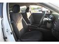 2021 Honda Insight