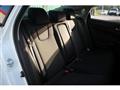 2021 Honda Insight