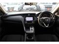 2021 Honda Insight