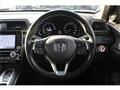 2021 Honda Insight