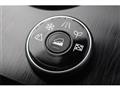 2022 Nissan X-Trail