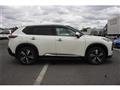 2022 Nissan X-Trail