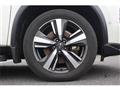 2022 Nissan X-Trail