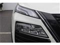 2022 Nissan X-Trail