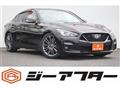 2021 Nissan Skyline