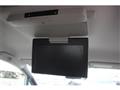 2016 Toyota Noah