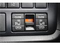 2016 Toyota Noah