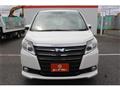 2016 Toyota Noah