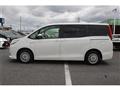 2016 Toyota Noah