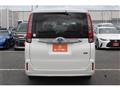 2016 Toyota Noah