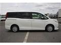 2016 Toyota Noah