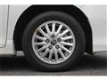 2016 Toyota Noah