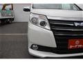 2016 Toyota Noah