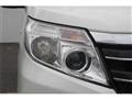 2016 Toyota Noah